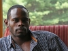 IMG_4095 IMG_4095