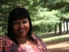 IMG_4150 IMG_4150