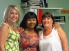 IMG_4192 IMG_4192