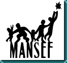  Maryland Association of Nonpublic Special Education Facilities