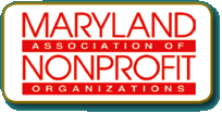 Maryland Association of Nonprofit Organizations